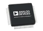 Analog Devices Inc. LTC7871 Bidirectional Buck or Boost Controllers