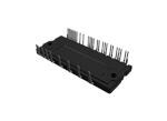 onsemi NFVA25012NP2T Intelligent Power Module