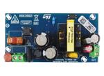 STMicroelectronics STEVAL-VP318L1F Converter Evaluation Board