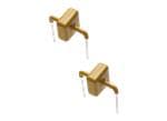 Littelfuse AK20-Y High Power TVS Diodes