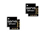 Qorvo QPF4551 5.0GHz Wi-Fi® 6 Front End Module
