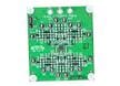 LTC2068-TQFN Evaluation Board