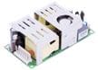 SLB125 125W Single-Output Power Supplies