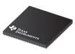 TMS320F2838x/TMS320F2838x-Q1 C2000 32-Bit MCUs