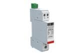 CITEL DS240S DIN Rail AC Power Surge Suppressors