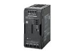 Omron Industrial Automation S8VK-WB Switch Mode Power Supplies