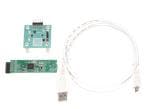 Analog Devices Inc. MAX31888 Evaluation System