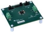Texas Instruments TPSM63606EVM / TPSM63606SEVM Evaluation Modules