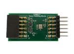 Renesas Electronics US082-HS3001EVZ Humidity Sensor Pmod™ Board