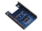 STMicroelectronics X-NUCLEO-53L5A1 Evaluation Kit