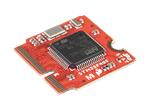 SparkFun MicroMod STM32 Processor Board
