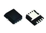 Vishay / Siliconix SQS414CENW Automotive N-Ch 60V (D-S) 175°C MOSFETs