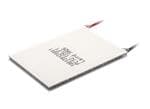 Laird Thermal Systems Power Cycling Thermoelectric Peltier Modules