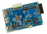 TDK InvenSense DK-20680HT Development Kit