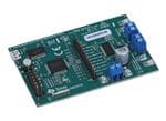 Texas Instruments DRV8955PEVM Driver Evaluation Module (EVM)