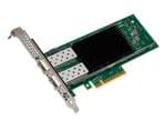 Ethernet 800 Series Network Adapters