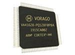 VORAGO Technologies VA41628 MCU Development Kit