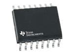 Texas Instruments UCC12051-Q1 Automotive 5kVrms DC/DC Module