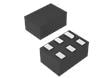 MAX31888  Digital Temperature Sensor