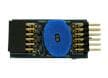 US082-OB1203EVZ Sensor Pmod™ Board