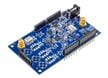 AD910x-ARDZ-EBZ Evaluation Boards