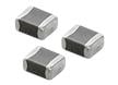 BLE Chip Ferrite Beads