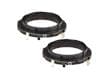 PER56 Long-Life Incremental Ring Encoder