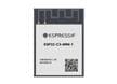 ESP32-C3-MINI-1 Wi-Fi® / BLE Module