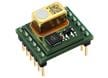 XENSIV™ PAS CO2 Mini Evaluation Board