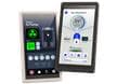4Discovery-50 HMI for Home & Building Automation