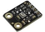 DFRobot Fermion ICP-10111 Pressure Sensor (Breakout)