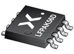 Nexperia PSMN038 N-Channel MOSFET