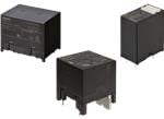 Omron Electronics PV Inverter Solutions