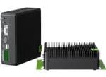 Seeed Studio reComputer Industrial Fanless Edge AI Devices