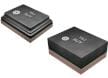 Sub-1GHz SAW Filters
