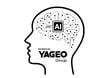 Group Passive Solutions for AI