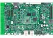 i.MX 93 Evaluation Kit