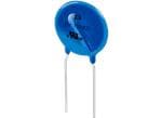 Bourns EV Series EdgMOV™ High Surge Disc Varistors