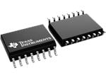 Texas Instruments ISO7741Tx-Q1 4-Channel Reinforced Digital Isolator