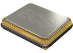 ECS ECS-625-CDX-2507 Quartz Crystal