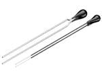 EPCOS / TDK L862 and L871 NTC Thermistors