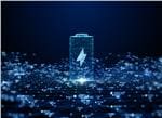 Omron Electronics Battery Energy Storage System Solutions