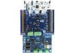 P-NUCLEO-IOD7A1 Nucleo Pack Expansion Boards