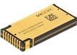 DCM3717 High-Density 48V DC-DC Converters