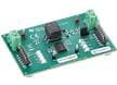 ISO7741TADWEVM Evaluation Module (EVM)