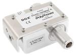 PolyPhaser 650MHz to 2.7GHz RF Coaxial Surge Protectors