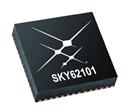 Skyworks Solutions Inc. SKY62101 Clock Generator