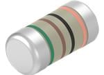 TE Connectivity / Holsworthy Metal Film Precision MELF SMA-Q Resistors