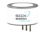 SGX-Mini Electrochemical Sensors