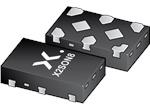 Nexperia NXU0102 2-Bit Dual-Supply Buffer/Level Translators